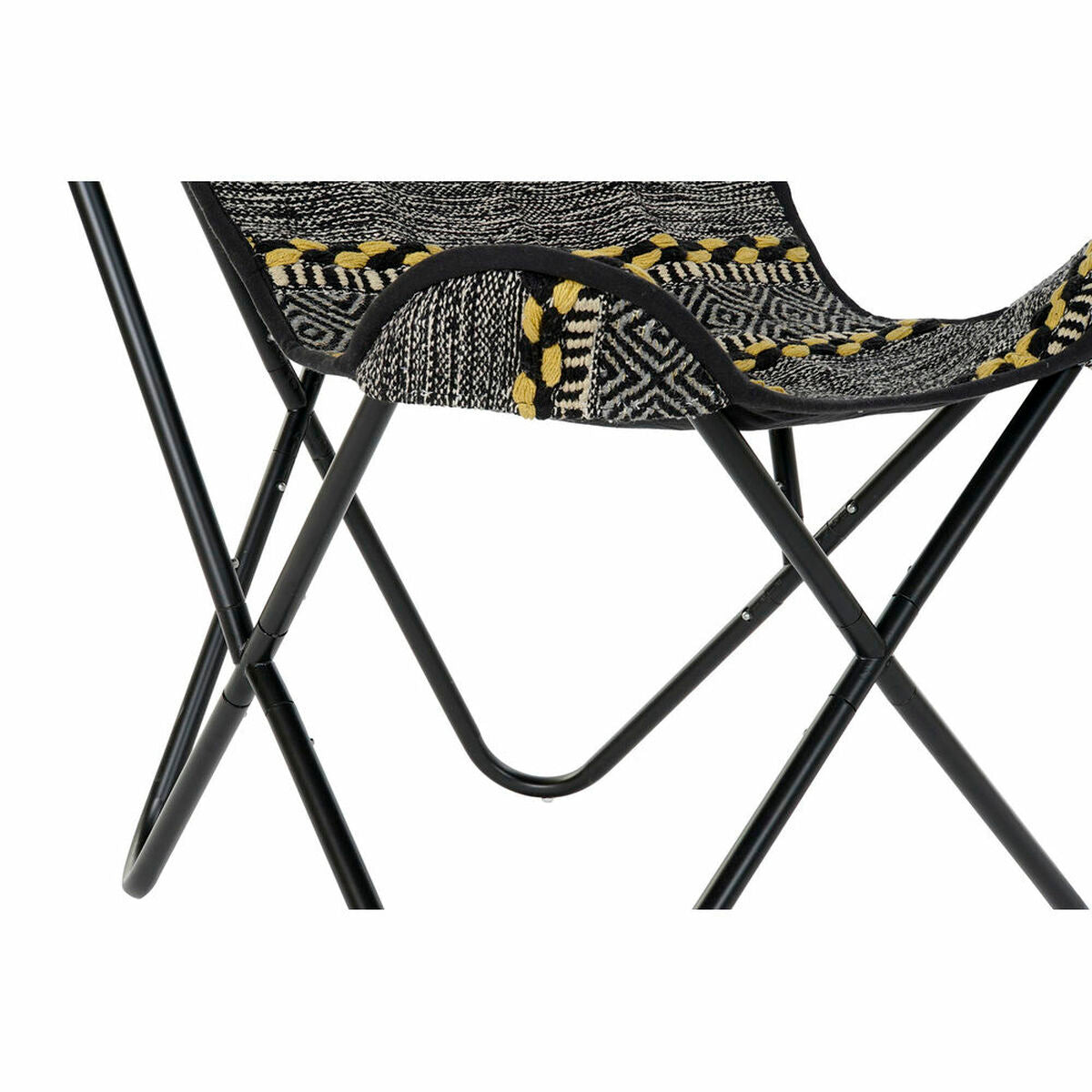 V14HF51D2155D0463EF582CA80B1A568DD92R6371148P3