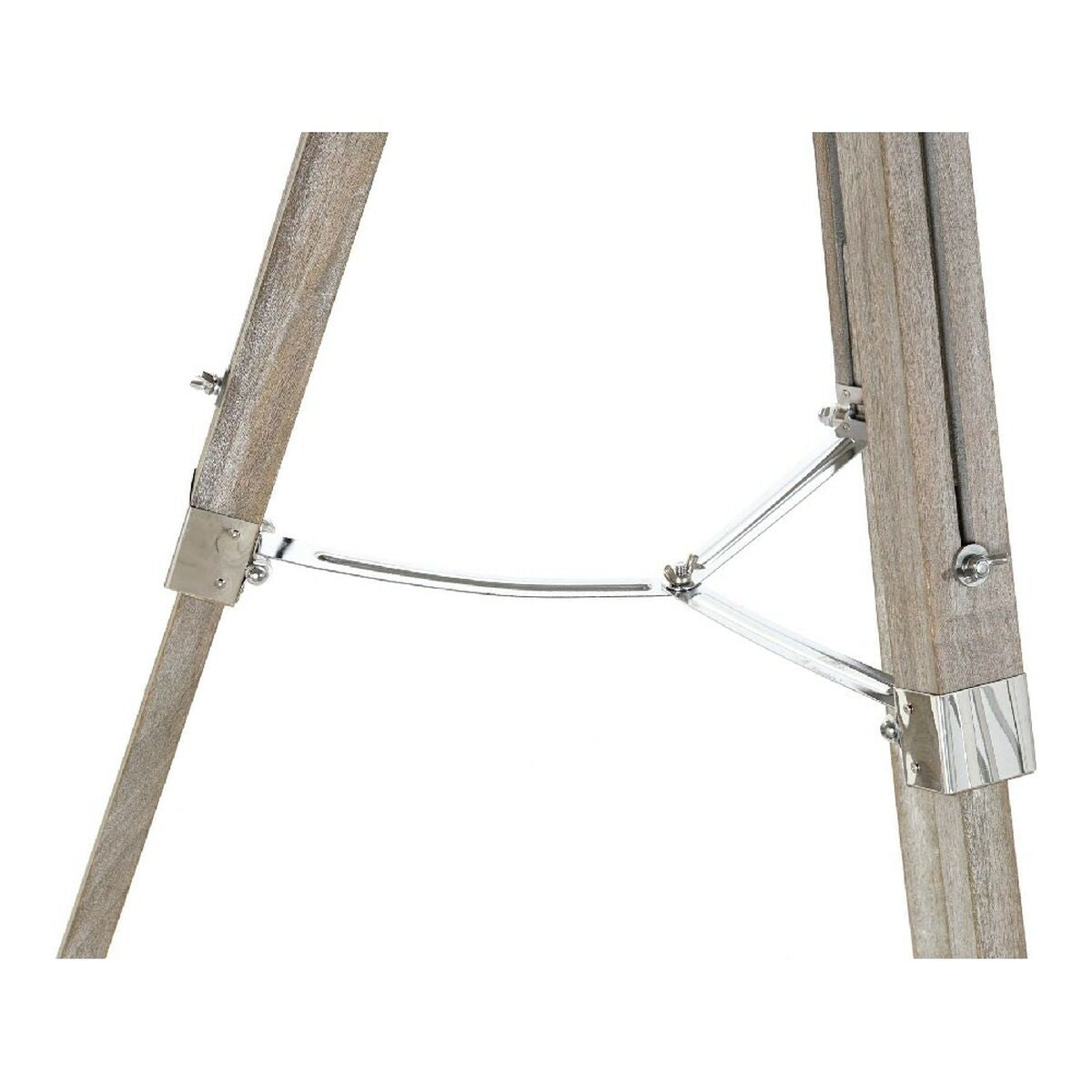 V9H224BABAE5B7CC46B8910A1FFFC82A261R1633092P6