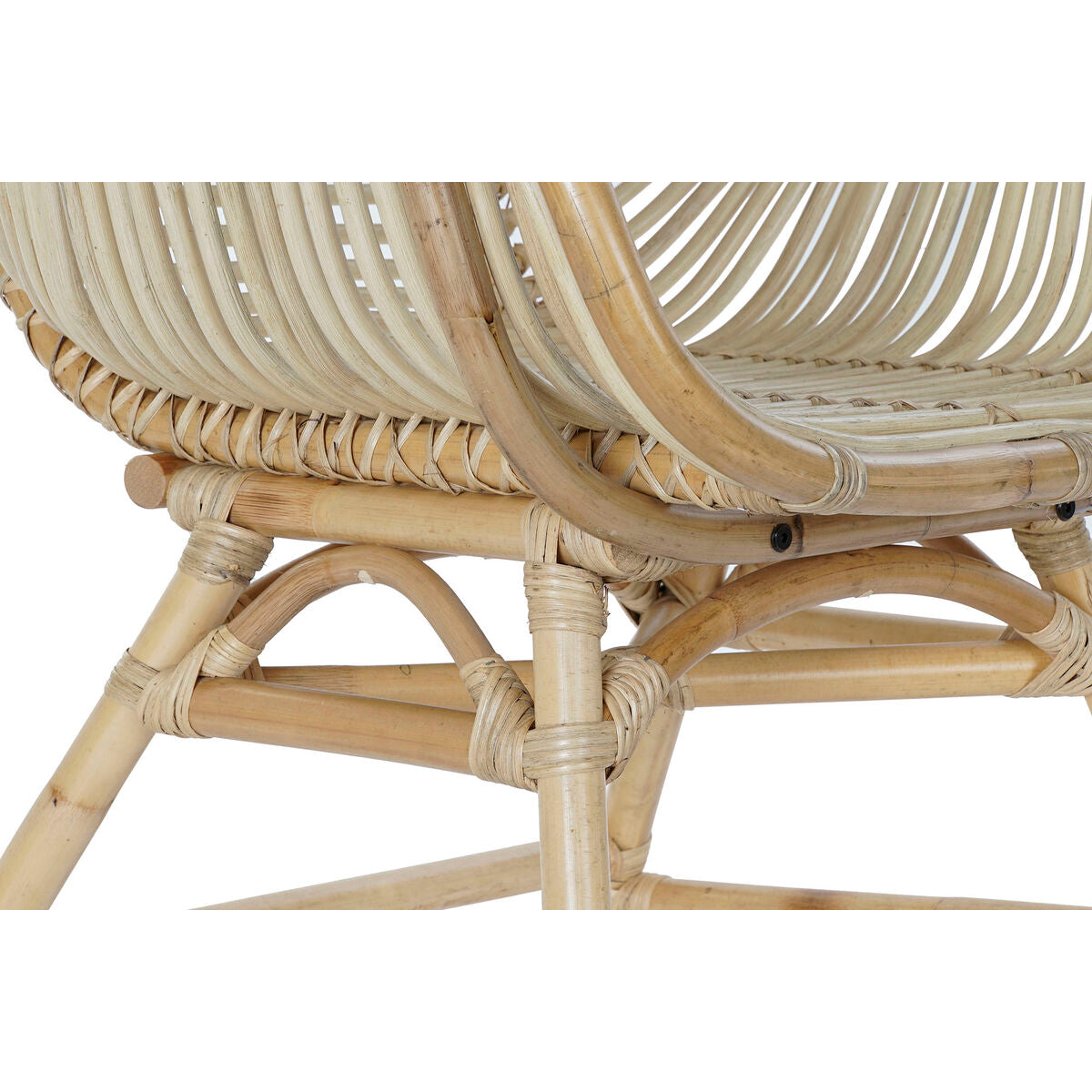 V14H27B80690245A1C30C772DC0F6522E251R6370606P4