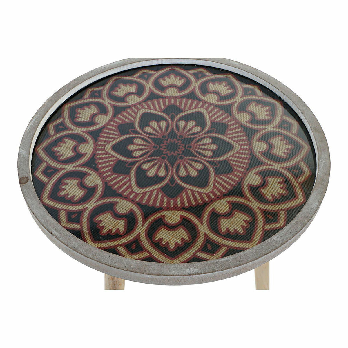 V10H0BD62C9714FDD323A86C4C9EF1EC6B26R4983877P2