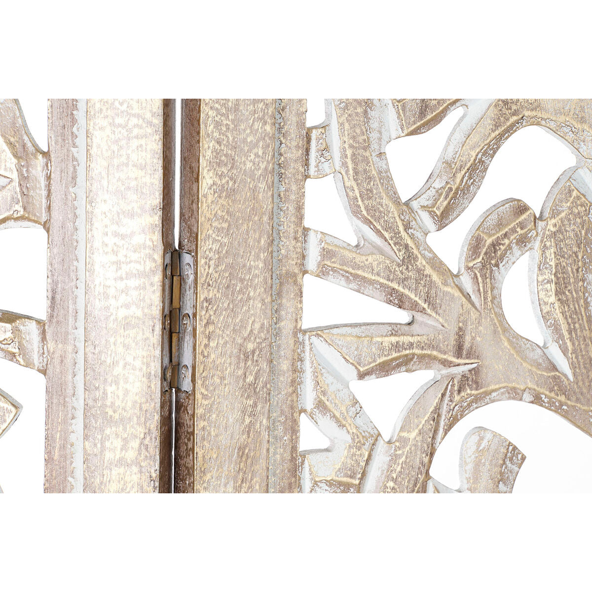 V10HB3D09C5583E693E2FB23CB16E6FC0EEAR6221473P2