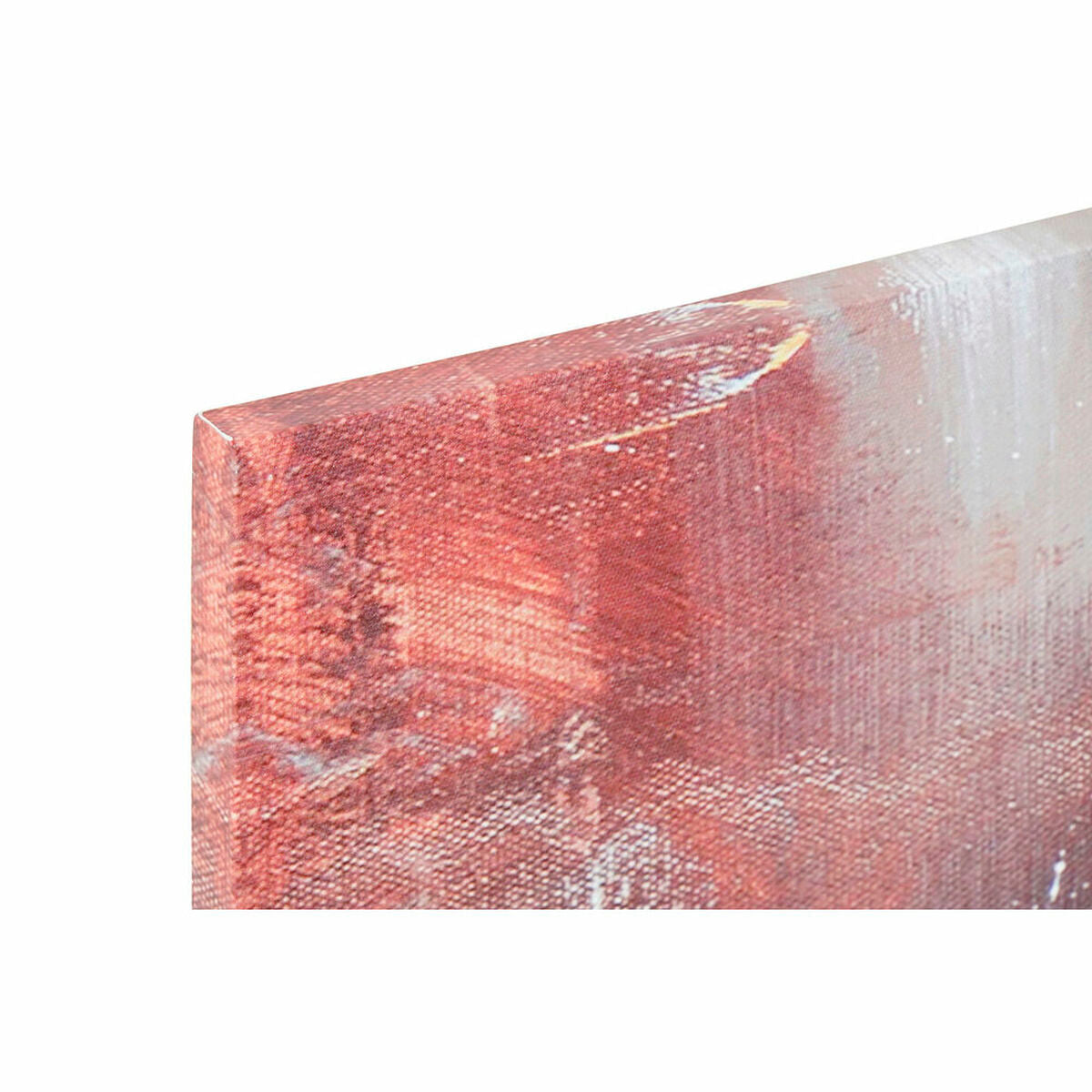 V12H826E67603C564F07A863BF2F245D20BAR6590655P2