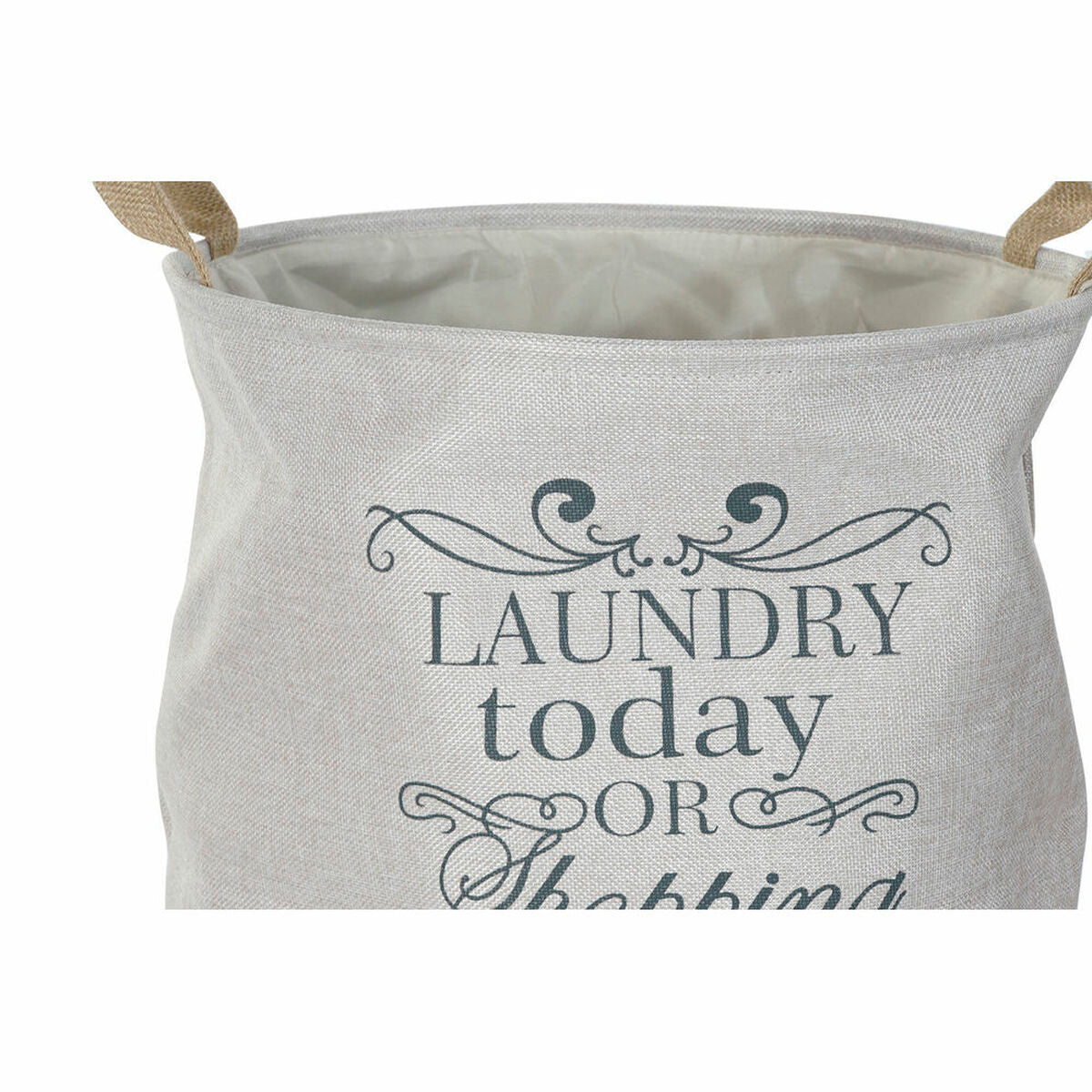 V15HAEE0F065460BAAE3F3F8D4E7A6B62C63R6574854P2