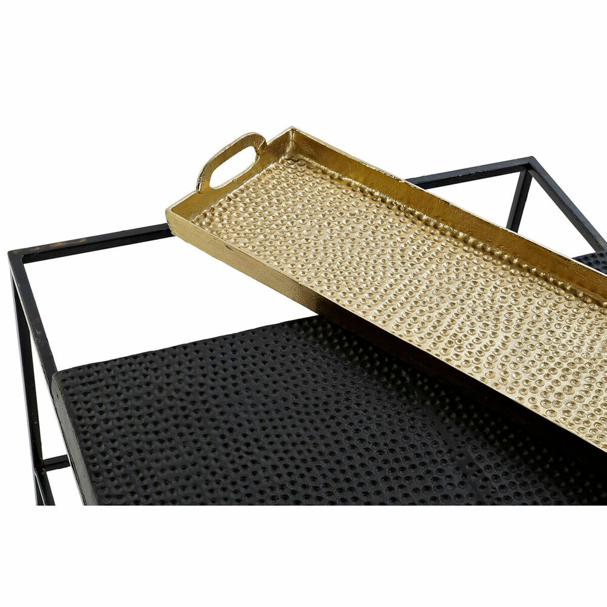 V11H9608ACA825F5CB9193FC52B8920EDF21R4983103P2