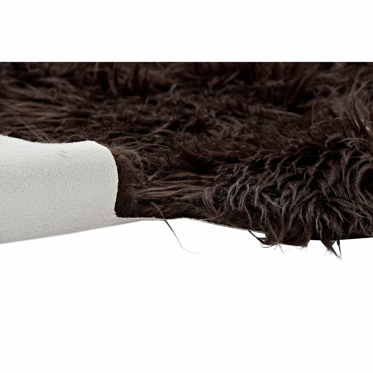 V10H7CC263B2977750BB218EF53FEEA585CFR3925252P3