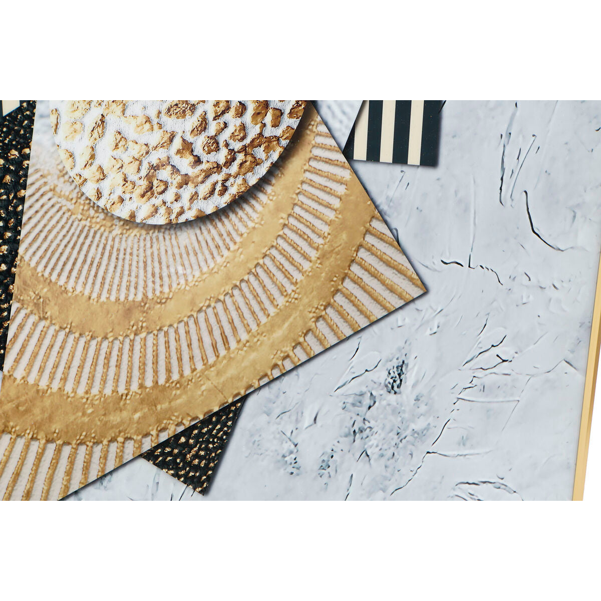 V12HED23C68298F2CD4D7AD56F738F07E85ER6372150P2