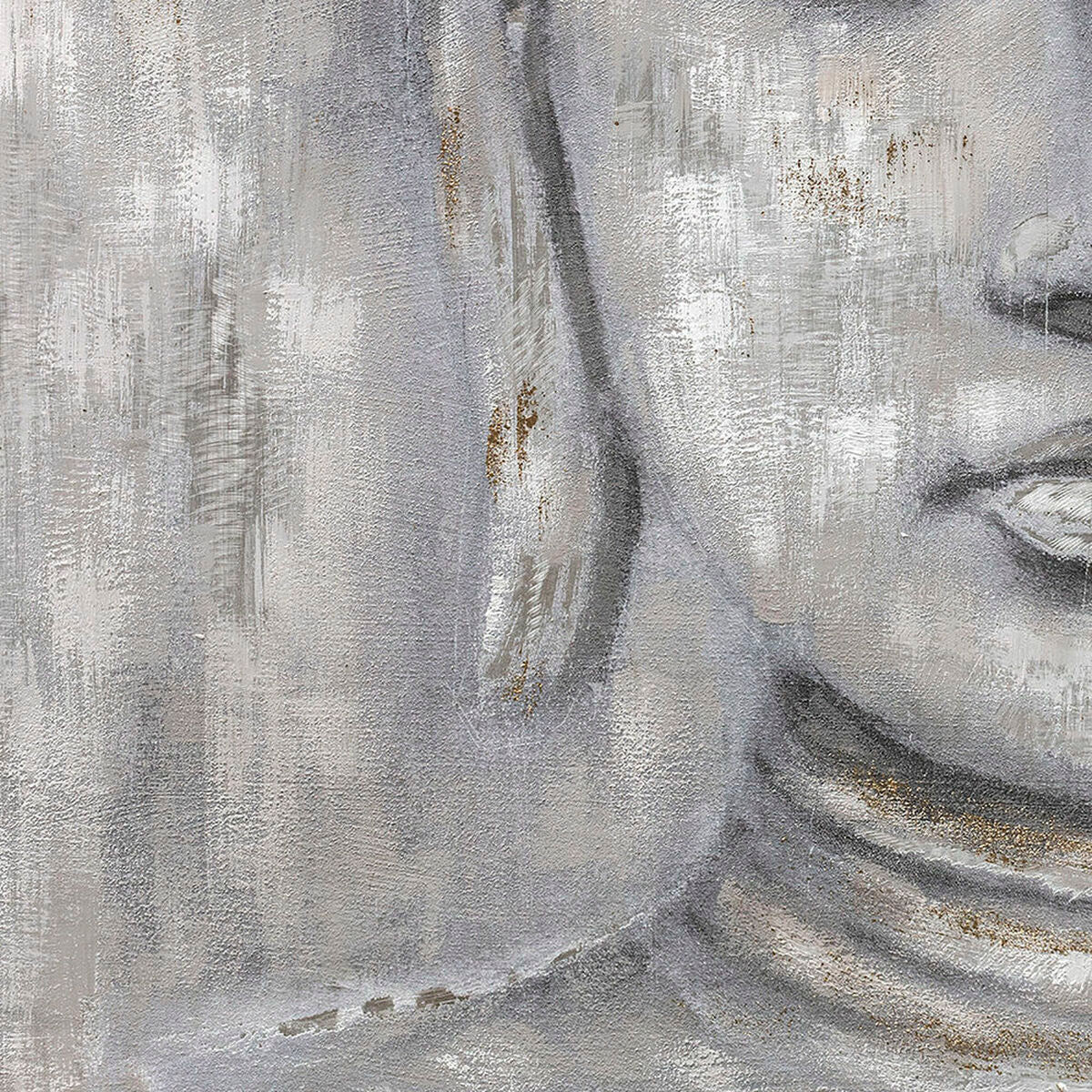 V15H0048A7352B6F065A0553485DF4EE49B5R6587046P2