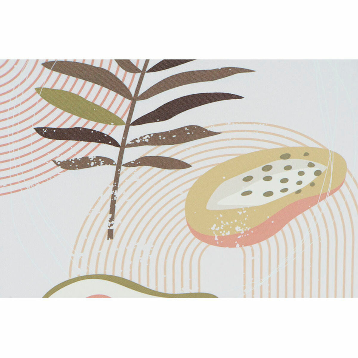 V12H2A941FF9D6136B9A63BA595DC96637B8R6590197P3