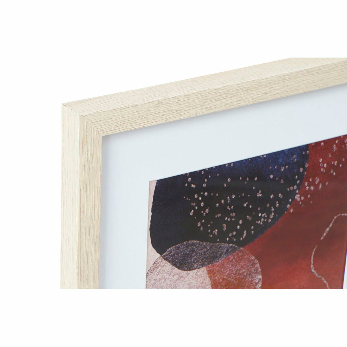 V10H0D7293D579B60ACFF603A4CA8D793695R6374066P2