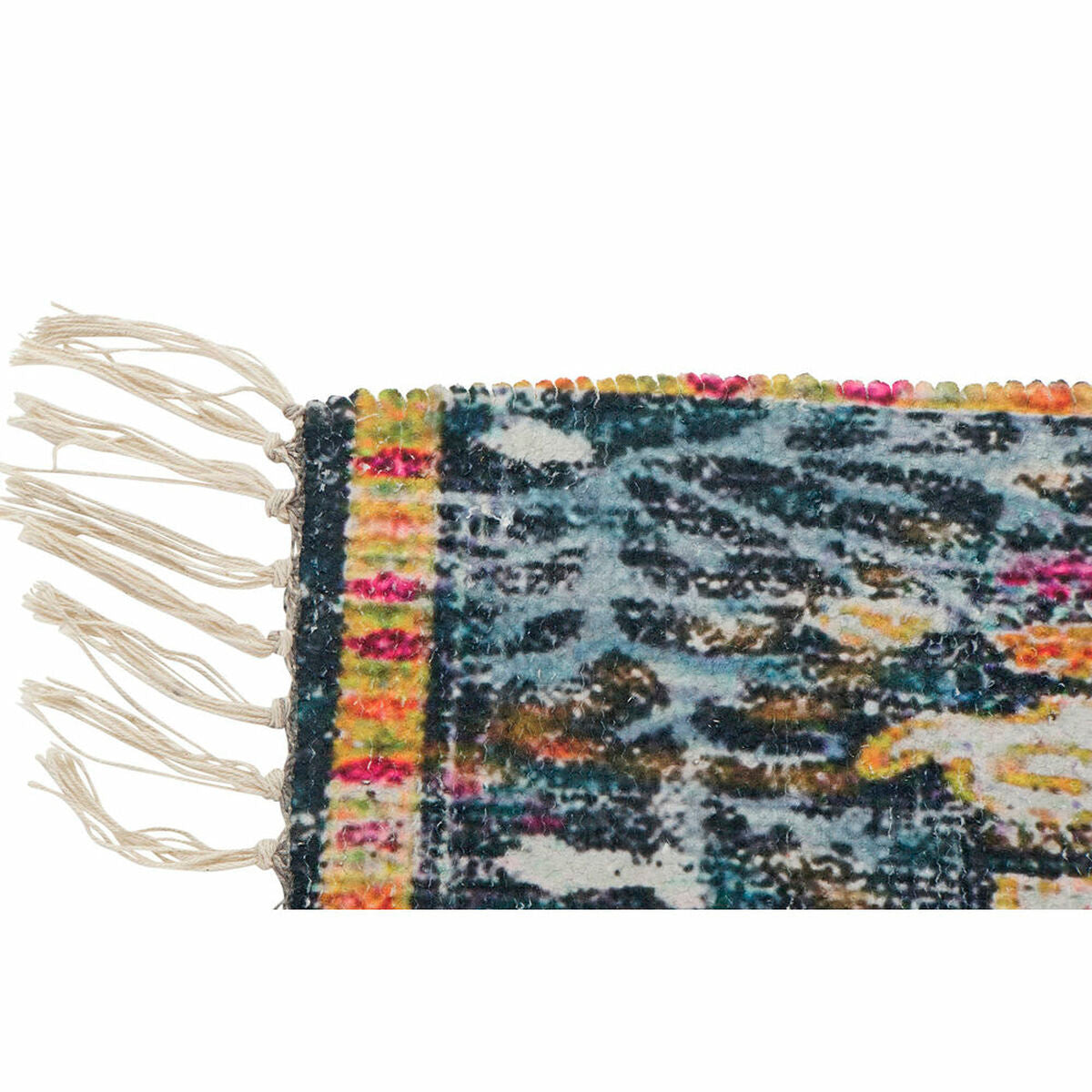 V10HA49CEAFF6923DD60331578D86D9FBBCAR3723484P2