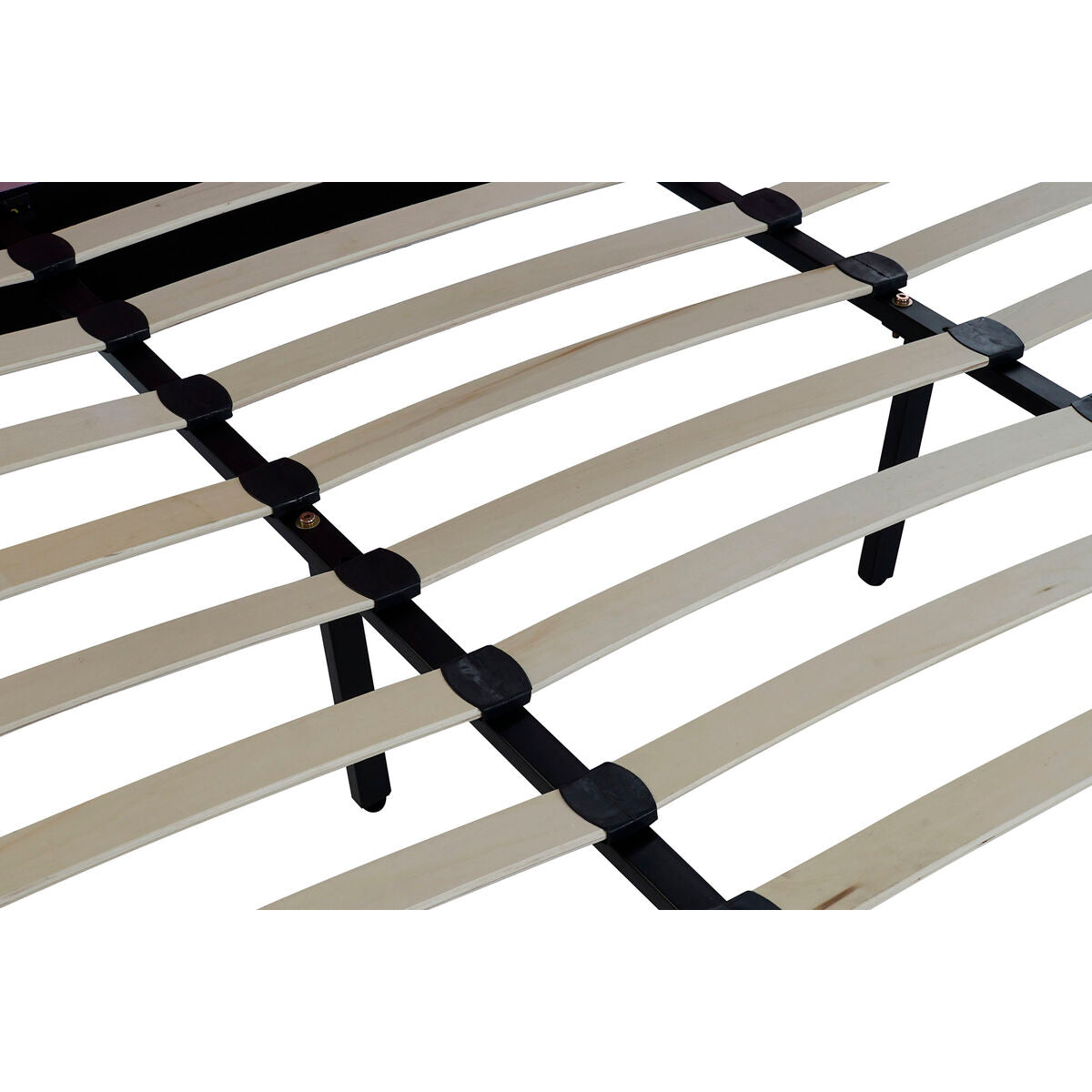 V11H4448D1246B4C867E583C857CF411BB83R6372395P2