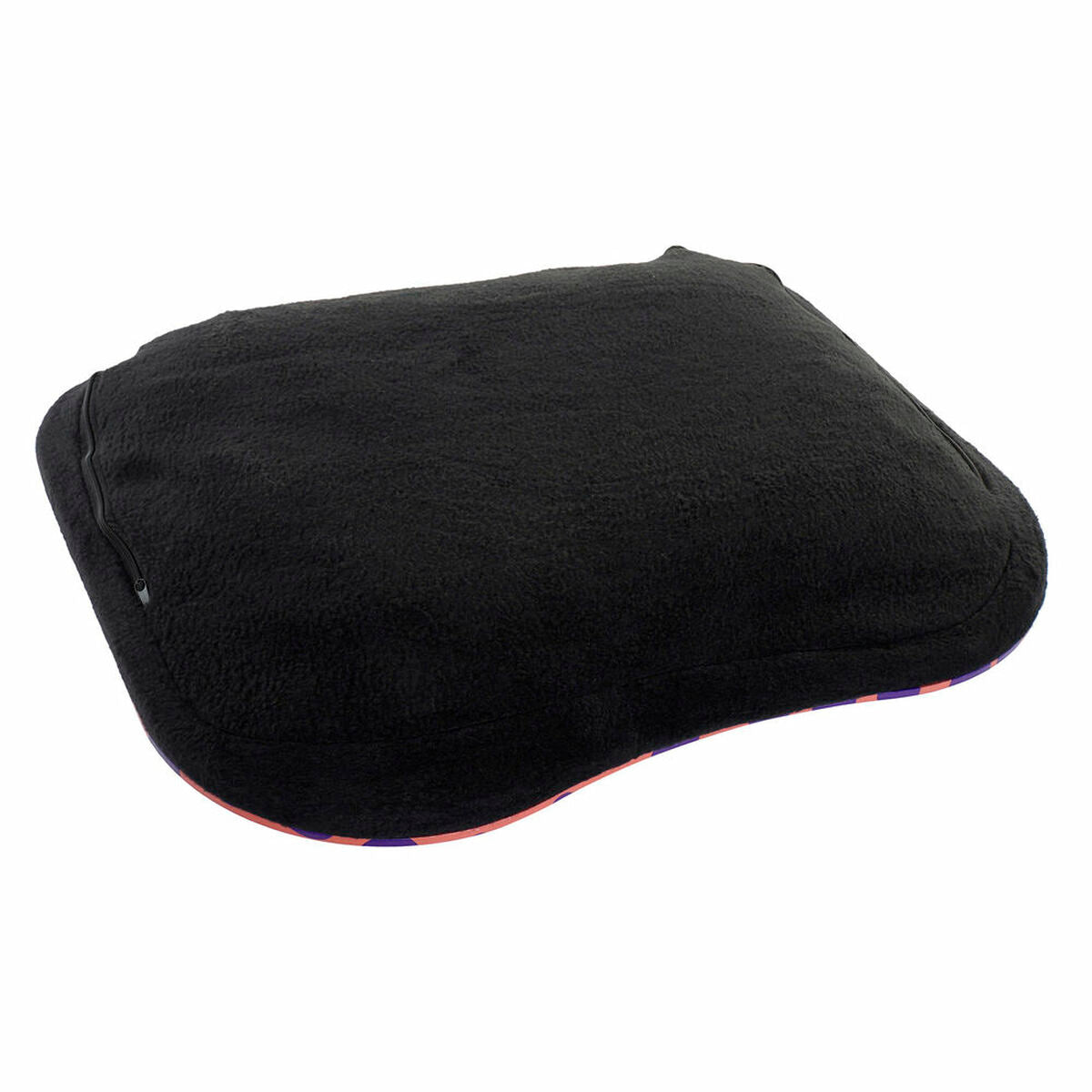 V10H3D11414E44D626FA6ACB4F977A75F791R4992659P3