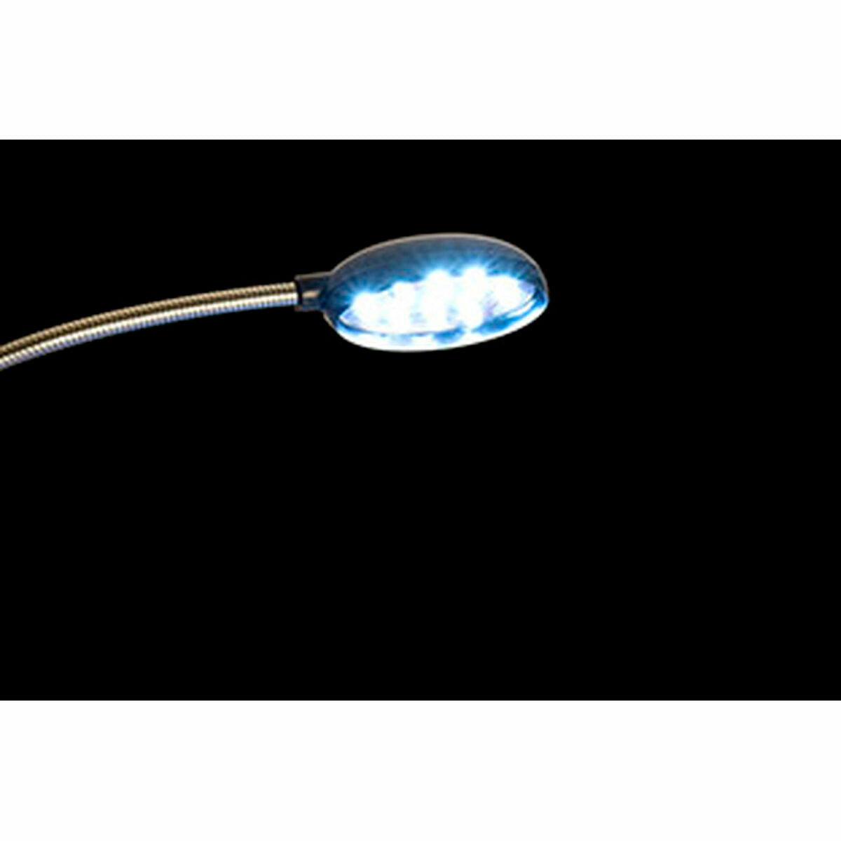 V10H4C9D2607C5A4B9BE78AAA85CB8C289DFR4992658P2