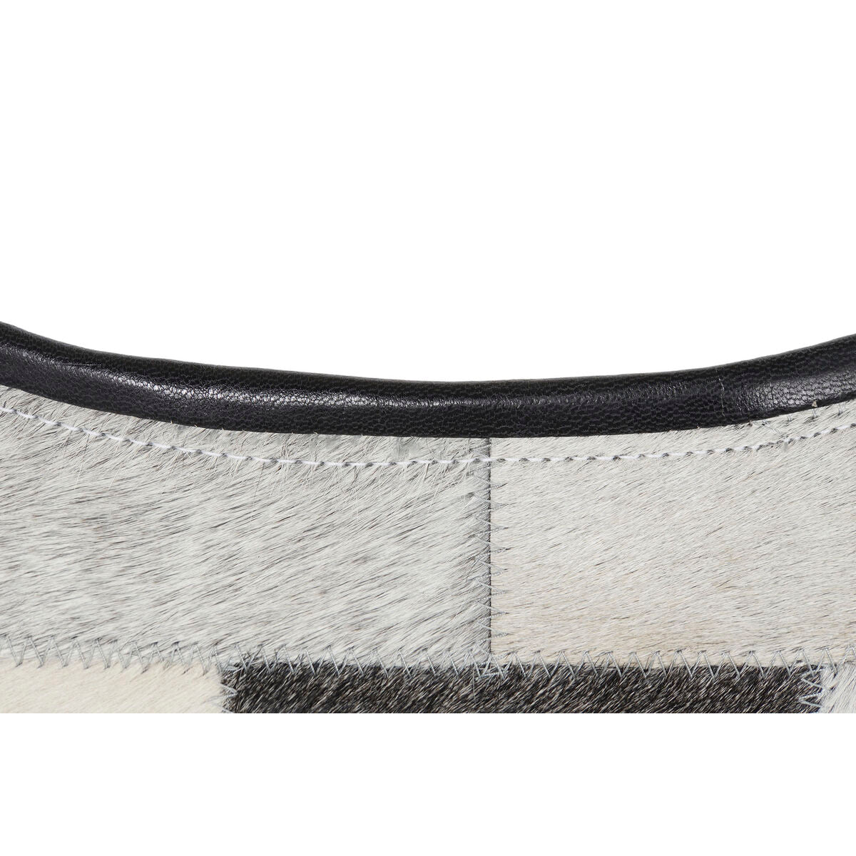 V12H8F4E3D6F31C4564452FE808D271D5F55R6375880P6