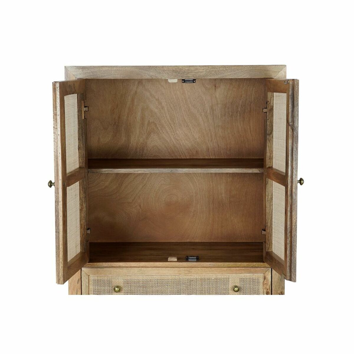 V8H3E6182A1825DD531E01FF961F409EE05R1711792P4