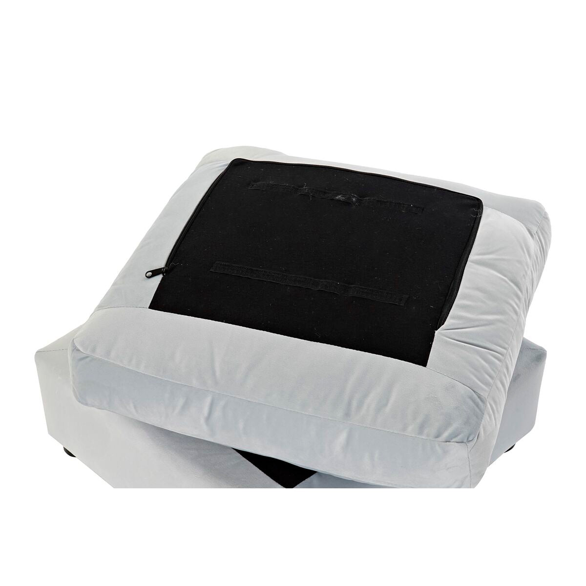 V11HFAC932181A6ED8F6BC02F12B16FBD25DR3416381P2