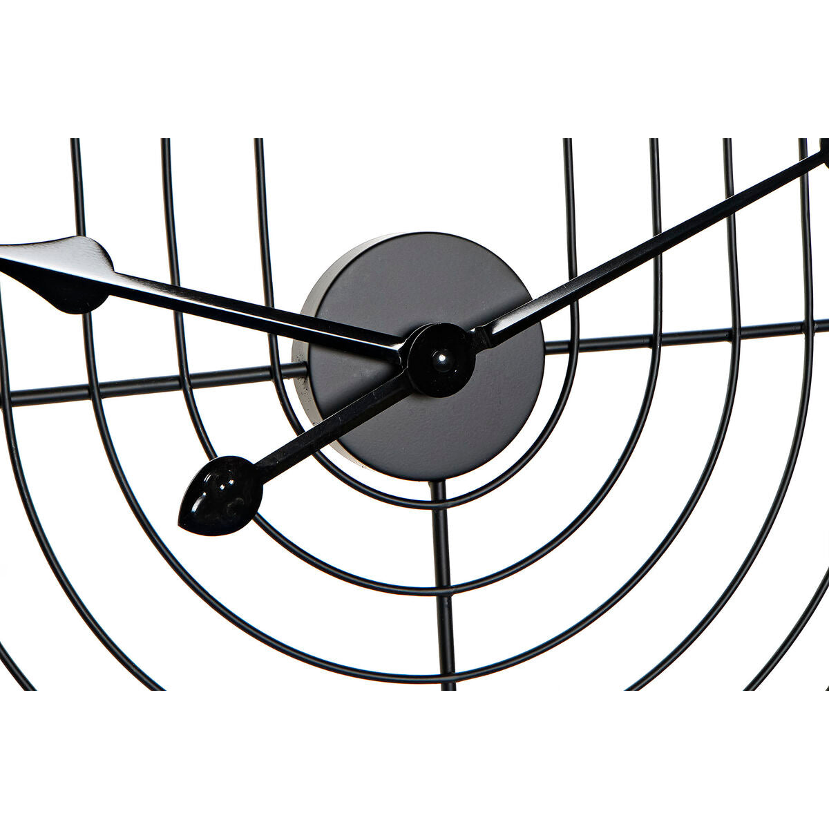 V13H897AB9E81184D6C046E9502C9564610AR6377287P3