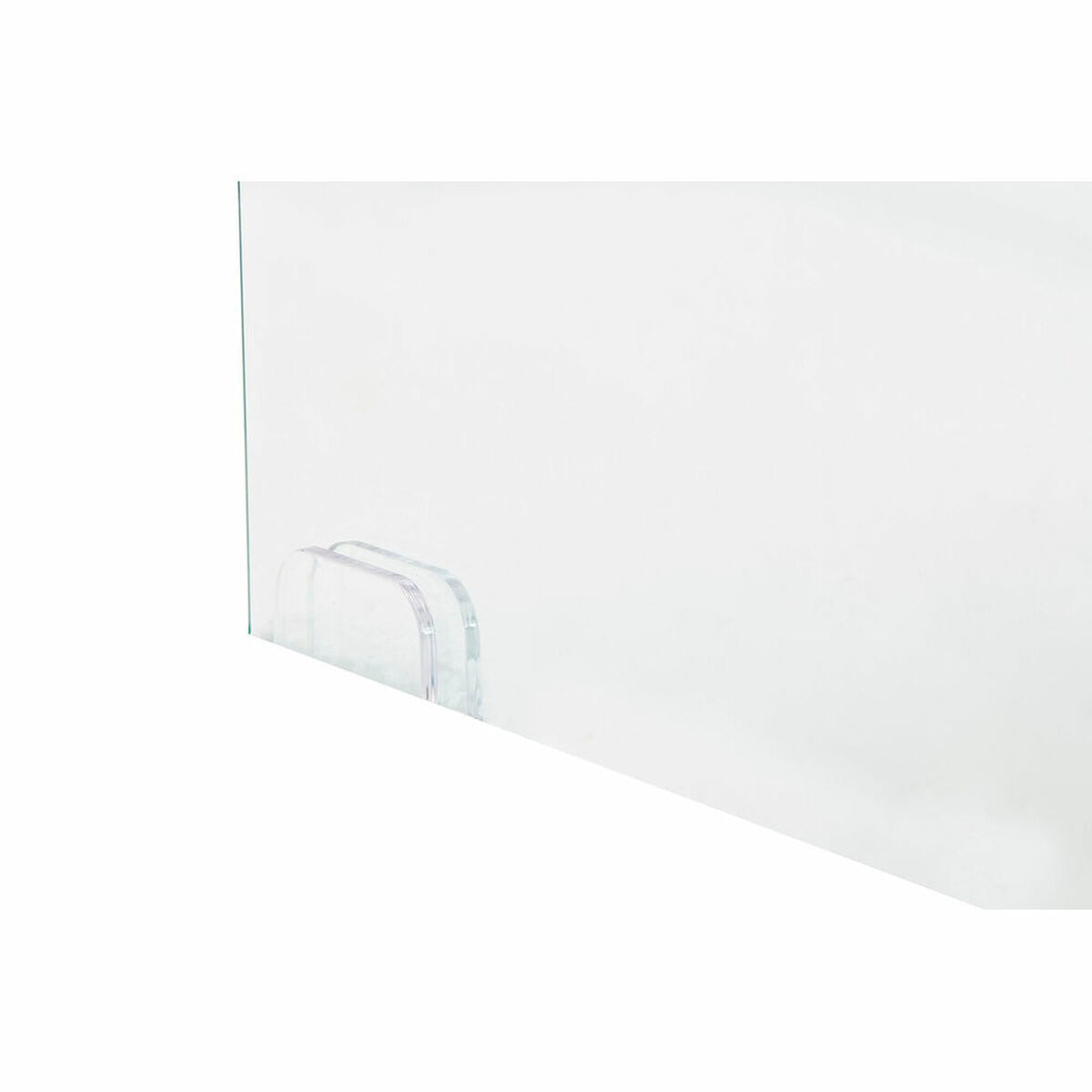 V14H6CF7D84208FC8DFAED09B340C046EF79R6579975P6