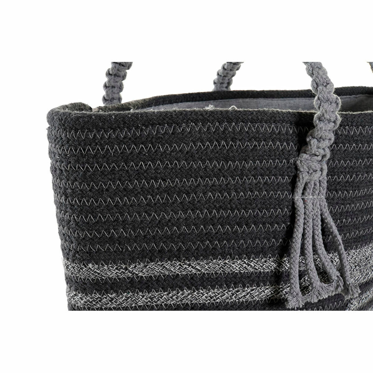 V9HFF76F3562CD50E9153F4EF1A621EB8ECR2158730P3