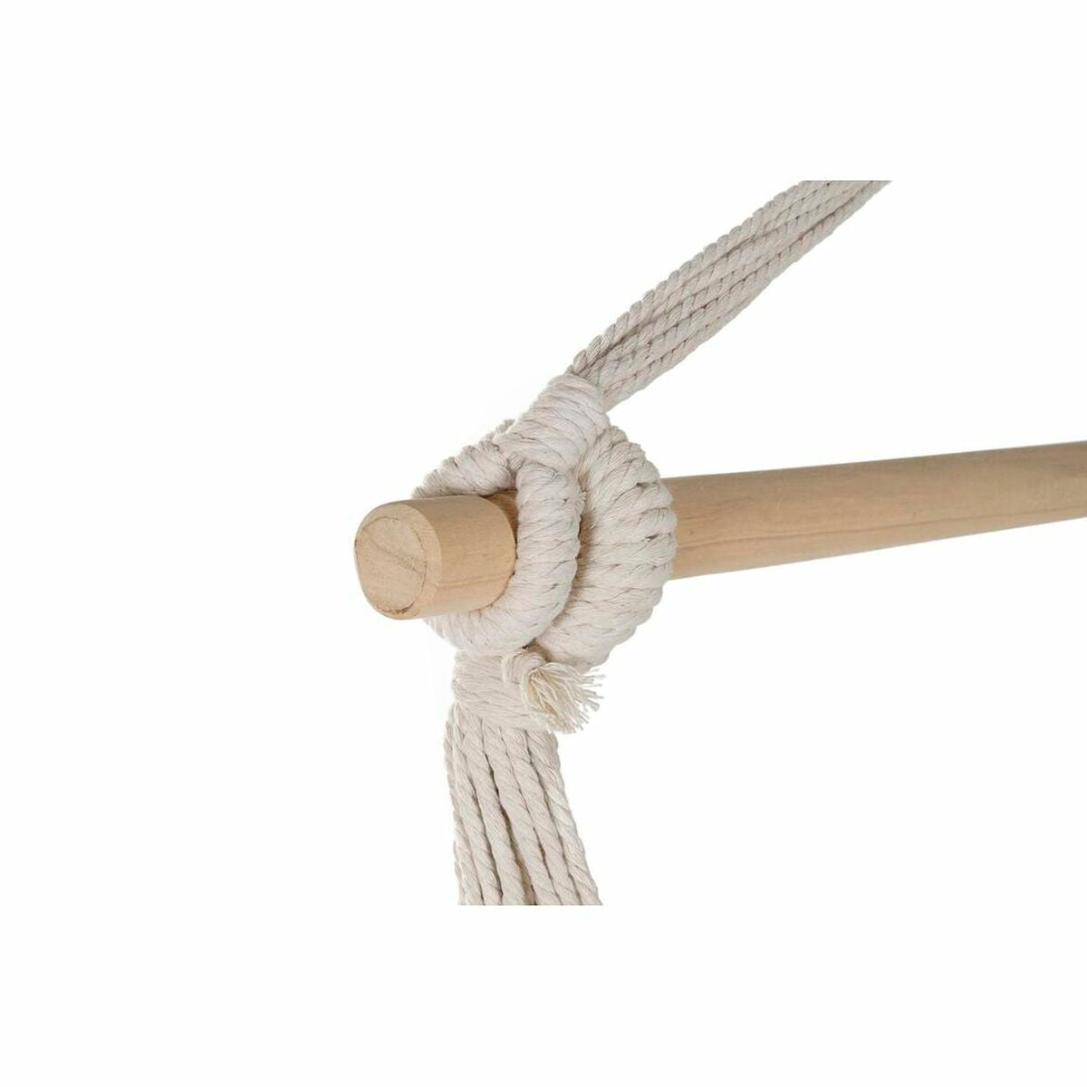 V6HC40360F653F7751FA7E8E77E6B20B911R4810800P6