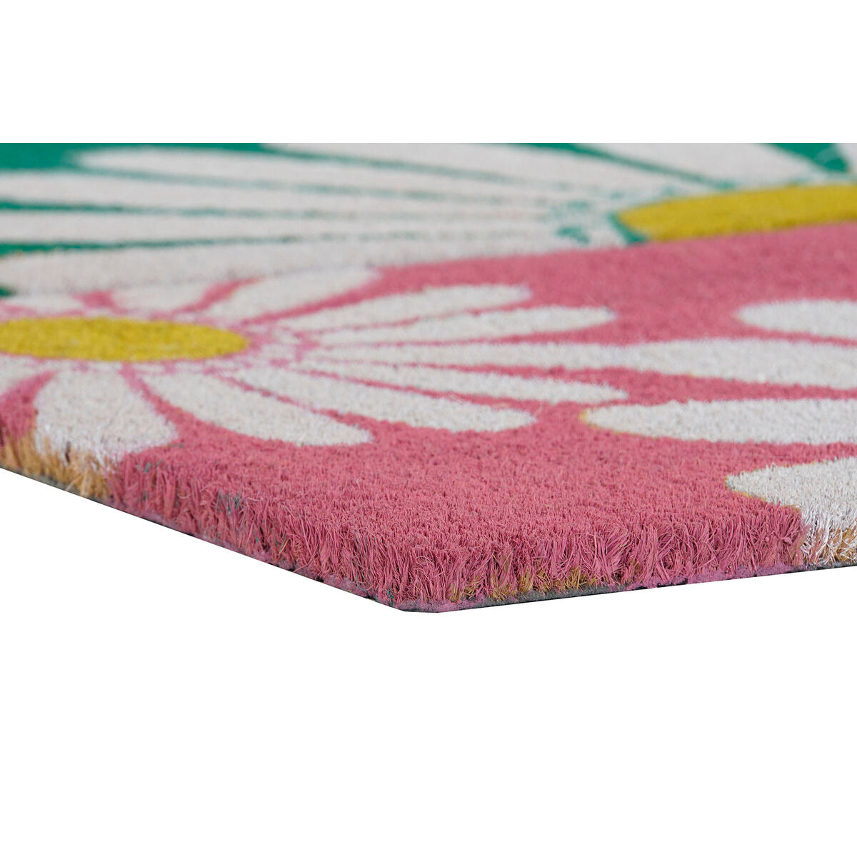 V6H9DB2753AD47F987887AE606B32DAAF87R5661372P3