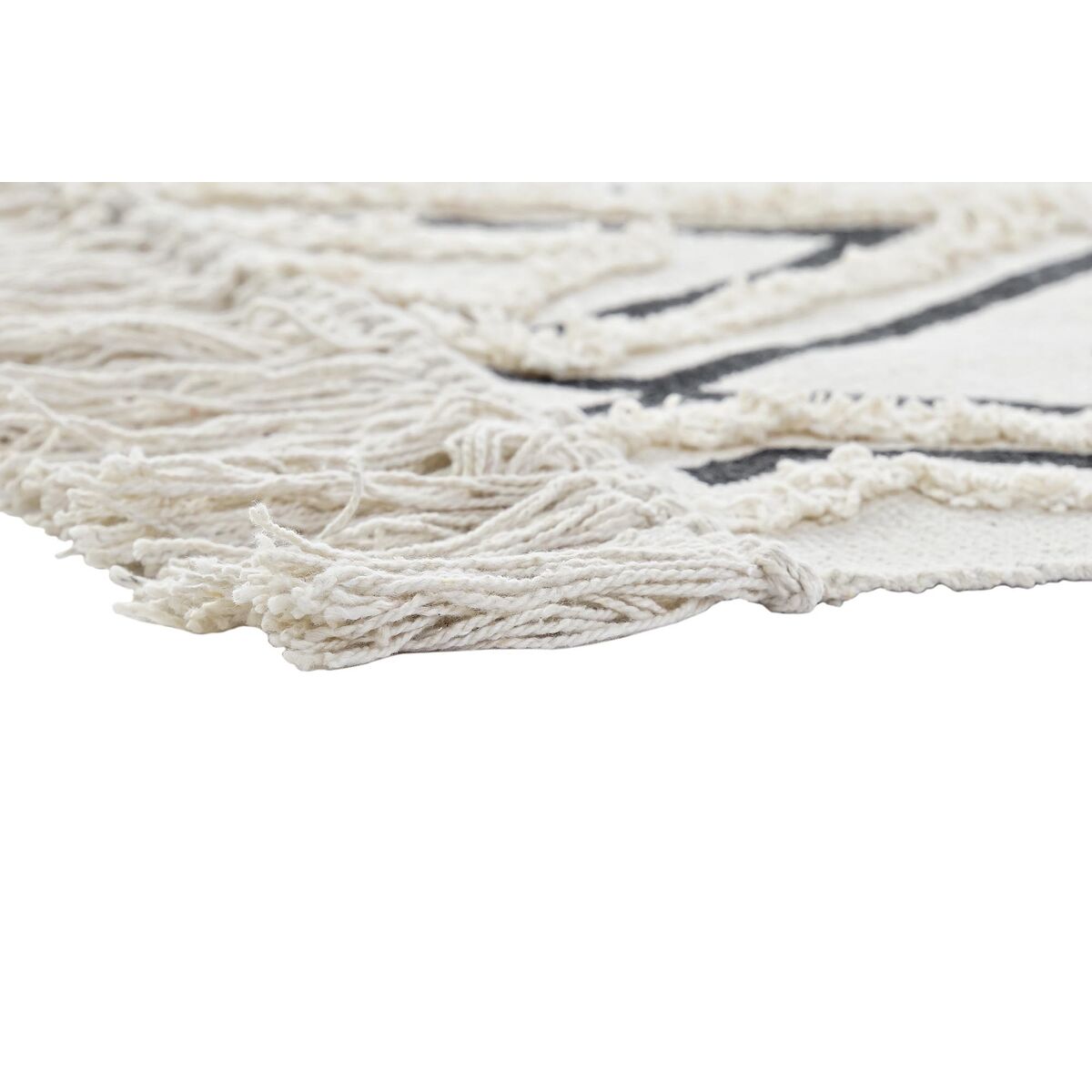 V9H8AE4B828CA98427C4AD2EE8DEFCF4609R3925294P3