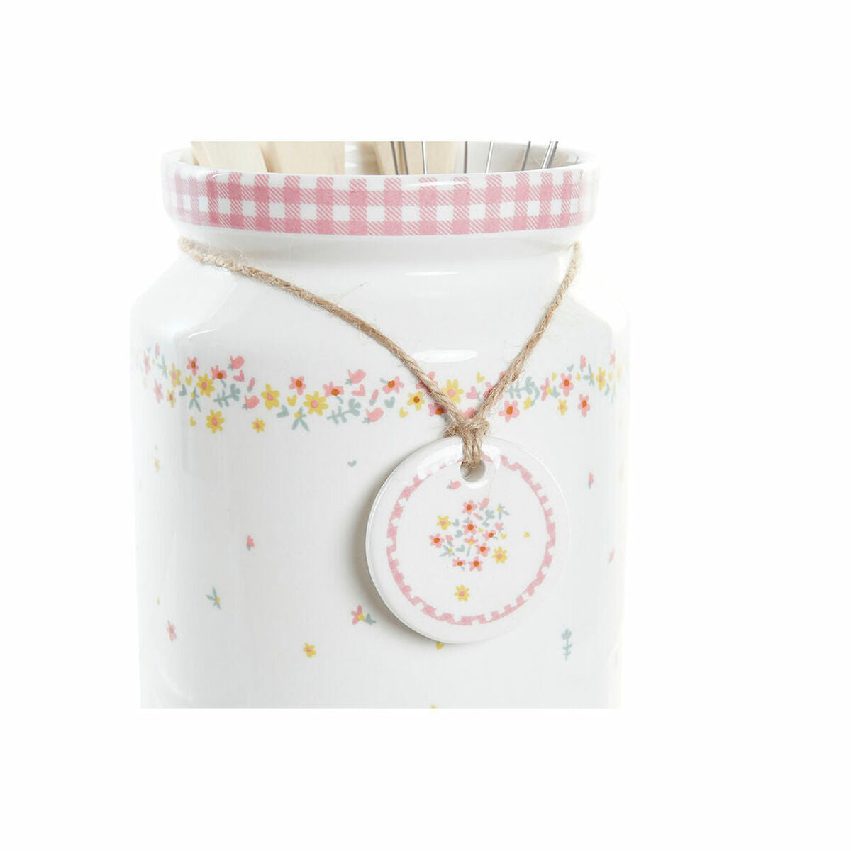 V11HA99142DC21315FAA979A1075F2EFB7F0R3417395P3