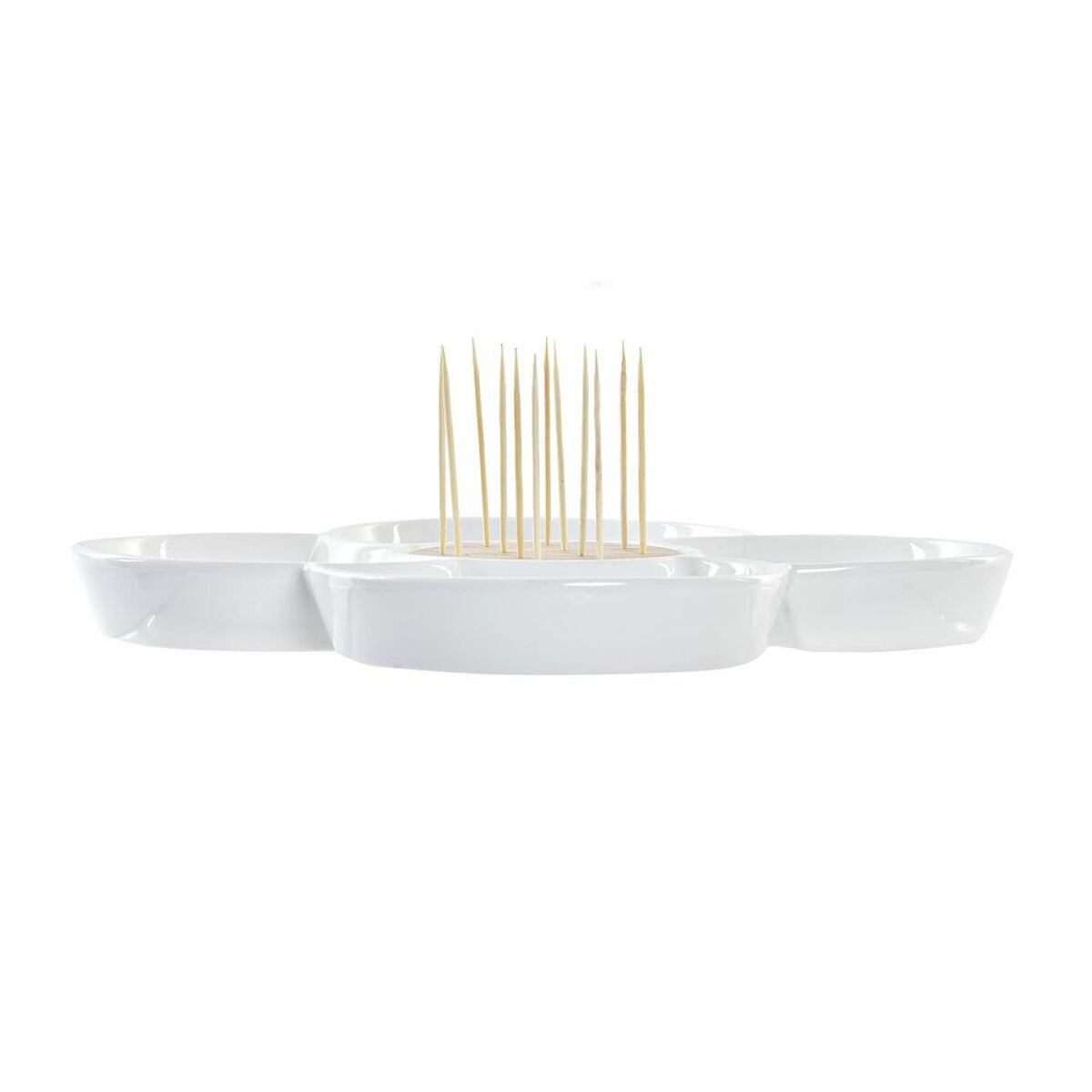 V13HF4D9AF59DB7F99377C5A70B15BB54AA3R6374760P3