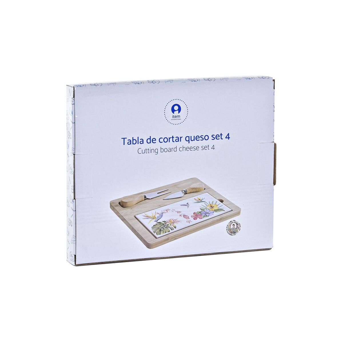 V10H599F7DE608C8DB804D98FAAEA3246A4CR3417291P4