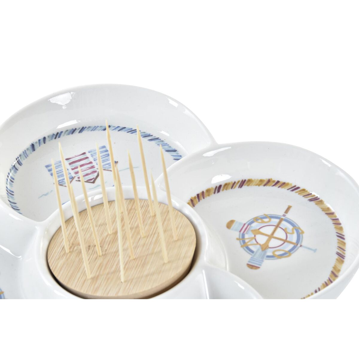 V11H24AAC6FBCFF186C277ED51E4F987BE8CR6377194P2