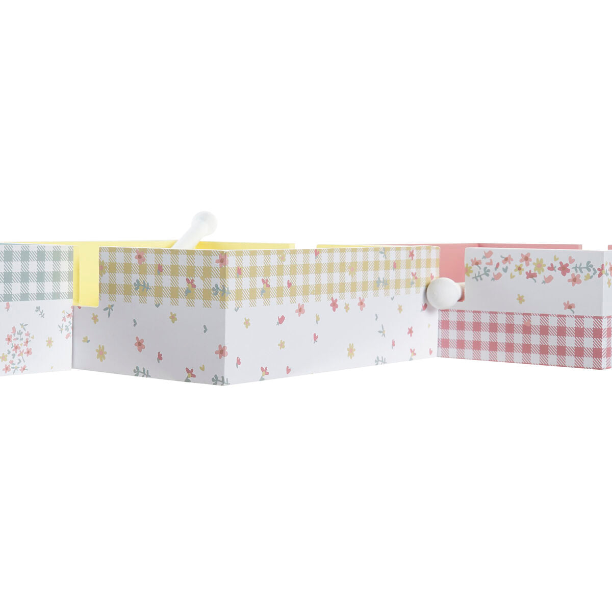 V10HE2B8CF570F5D26265D245985D9B22ECCR3417336P2