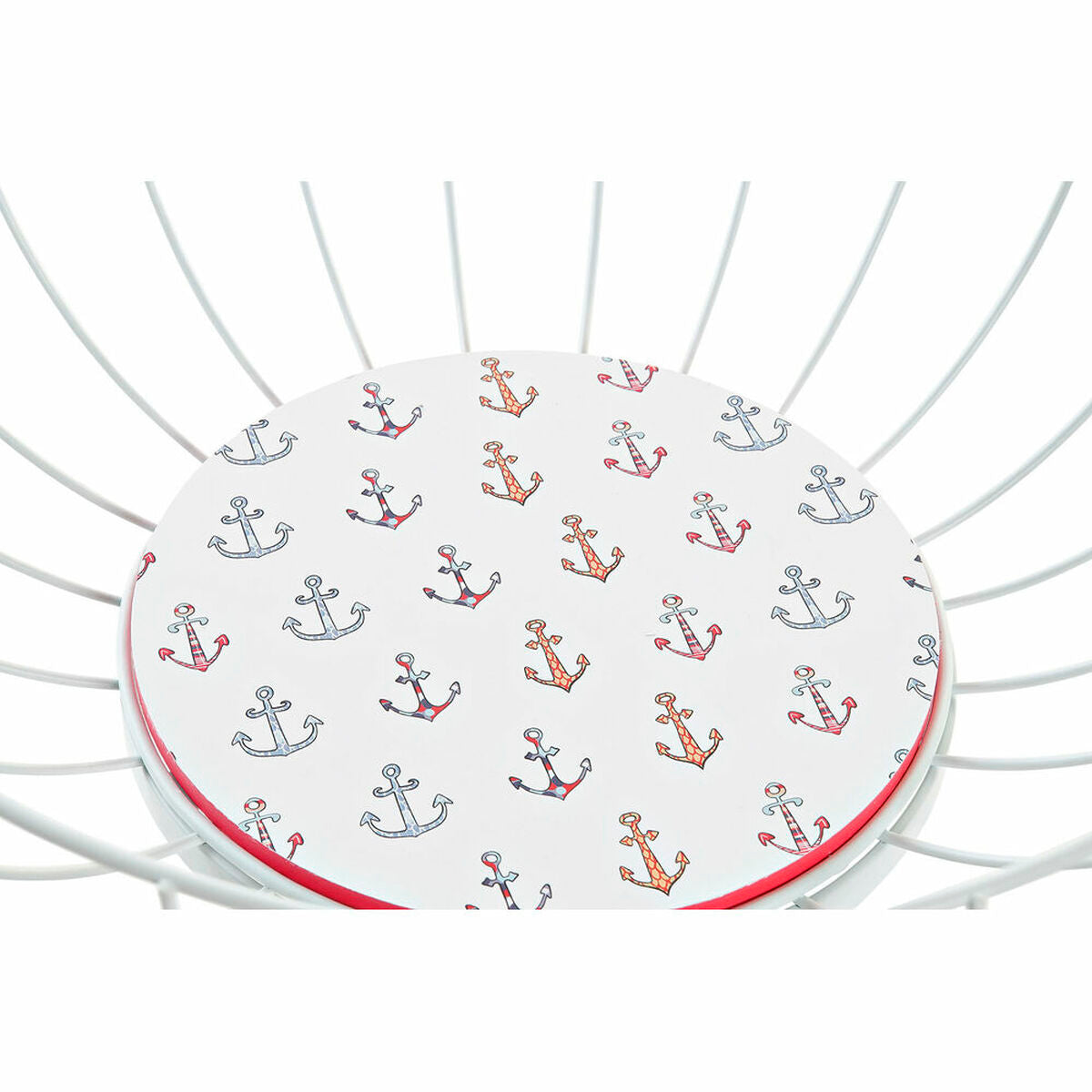 V10H9AB33CBAE45C46F2EBD39CEA9FBED922R3382385P3