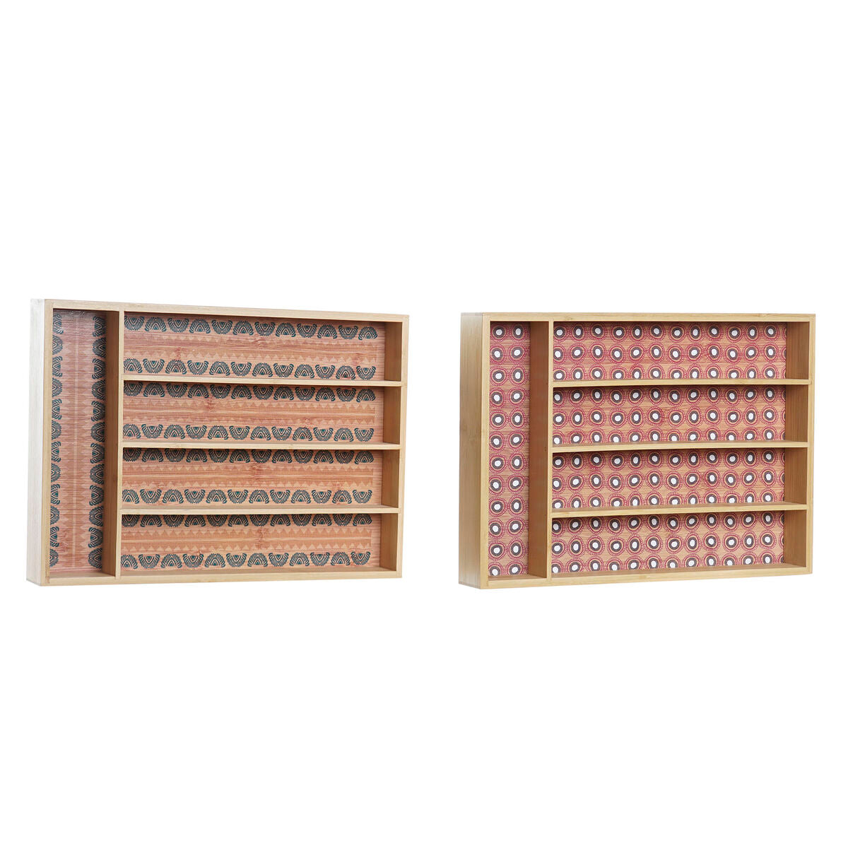 V11HF57827F33CCF05F53C0277315BE15A5BR3417424P2