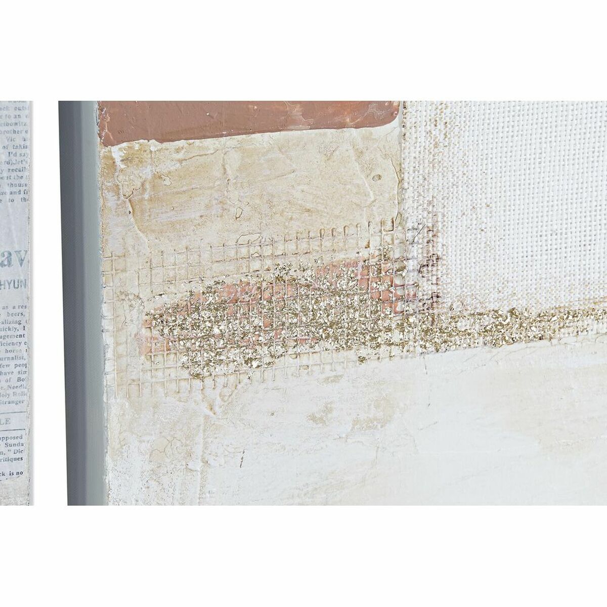 V11H35F58DA4BE0F9222EB1E424E0D45F892R6590481P2