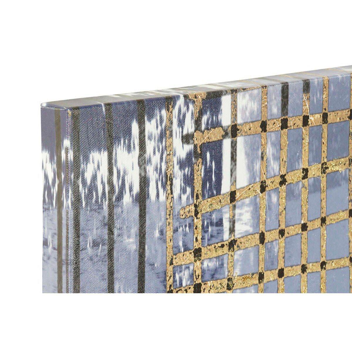 V12HD72C276F583F566403928A50585D5A56R6584796P4