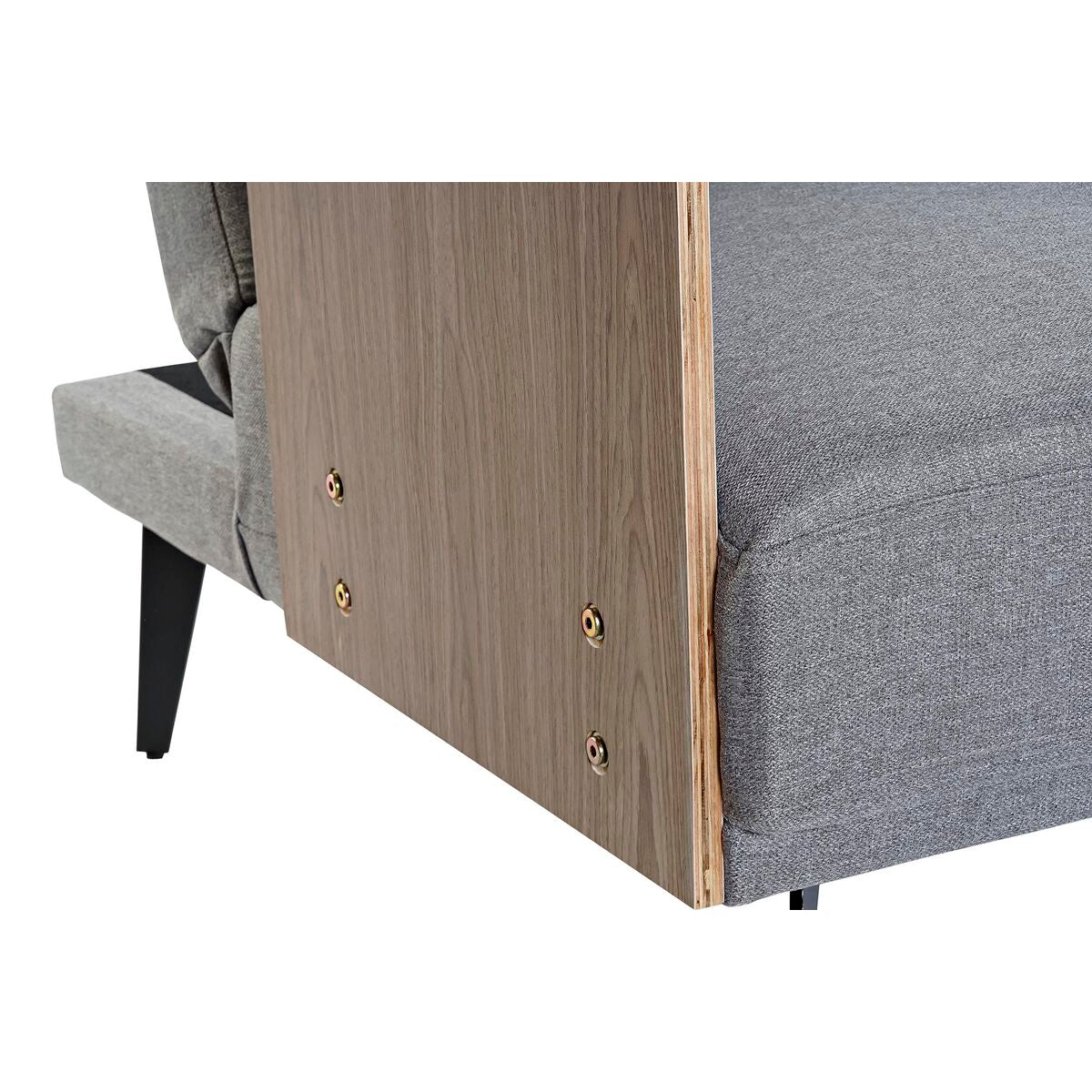 V5HA3BDBC2C2E44486C6296758E6C683C08R2746705P3