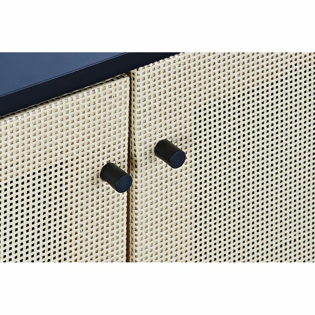 V10HCEC73276AB4EEA9A552ECC6659909AC3R6364756P2