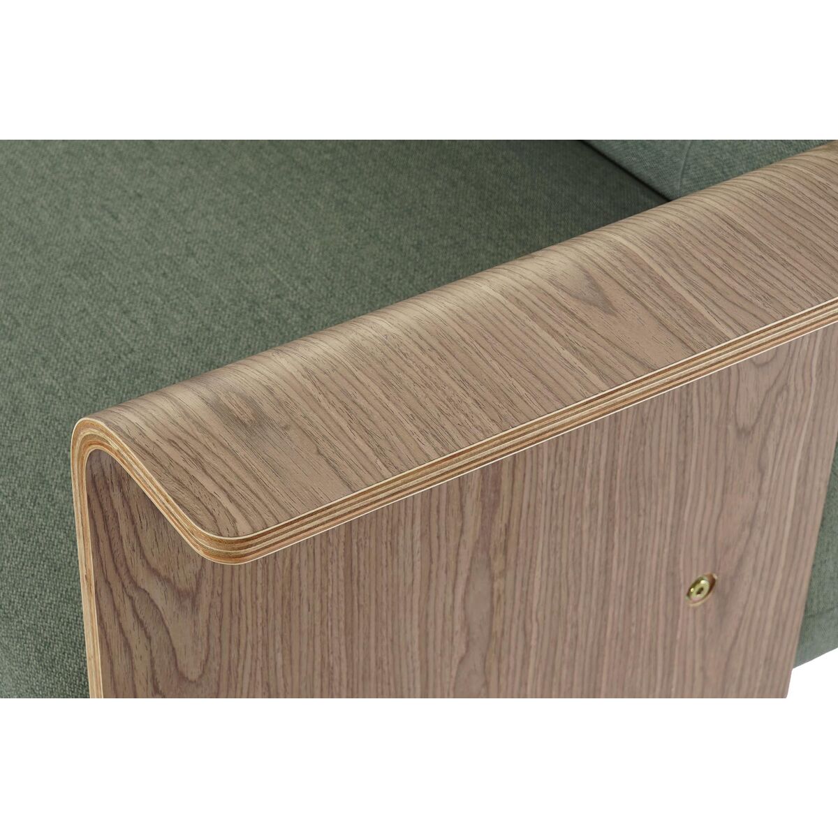 V7HB06980E5ABCEF094EEC83C1F81BDB7D8R3277696P4