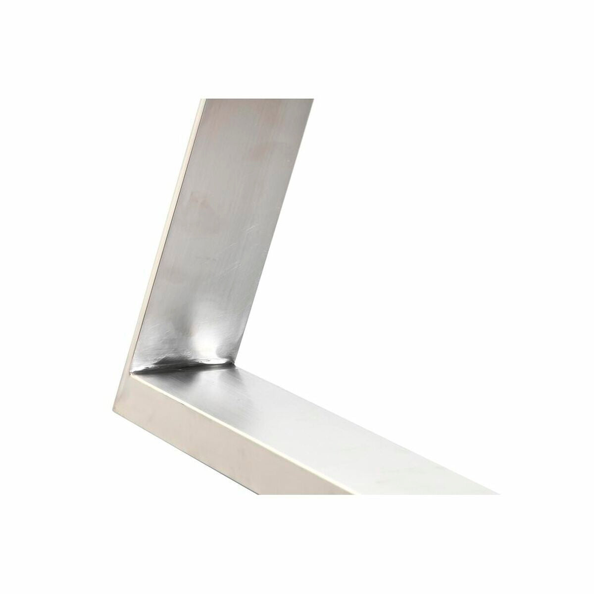 V11H37B4F141D5DFCC91DC4B226E03AAFDC9R6376276P5