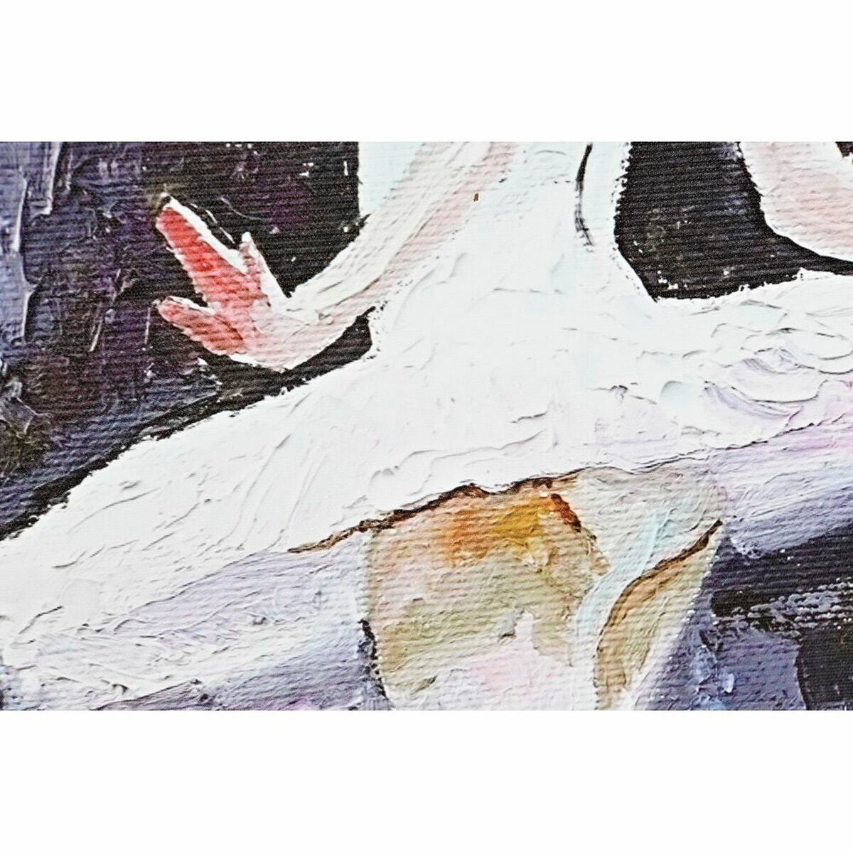 V13H0CF9591CCB0AB8A07EB3B02AD04C625DR6590439P2