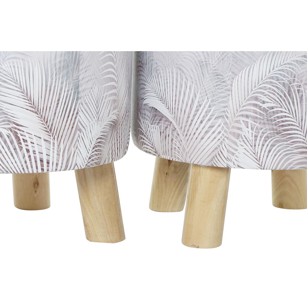 V7H8440F8481FFC157459129844AAB4EDE4R5661459P3