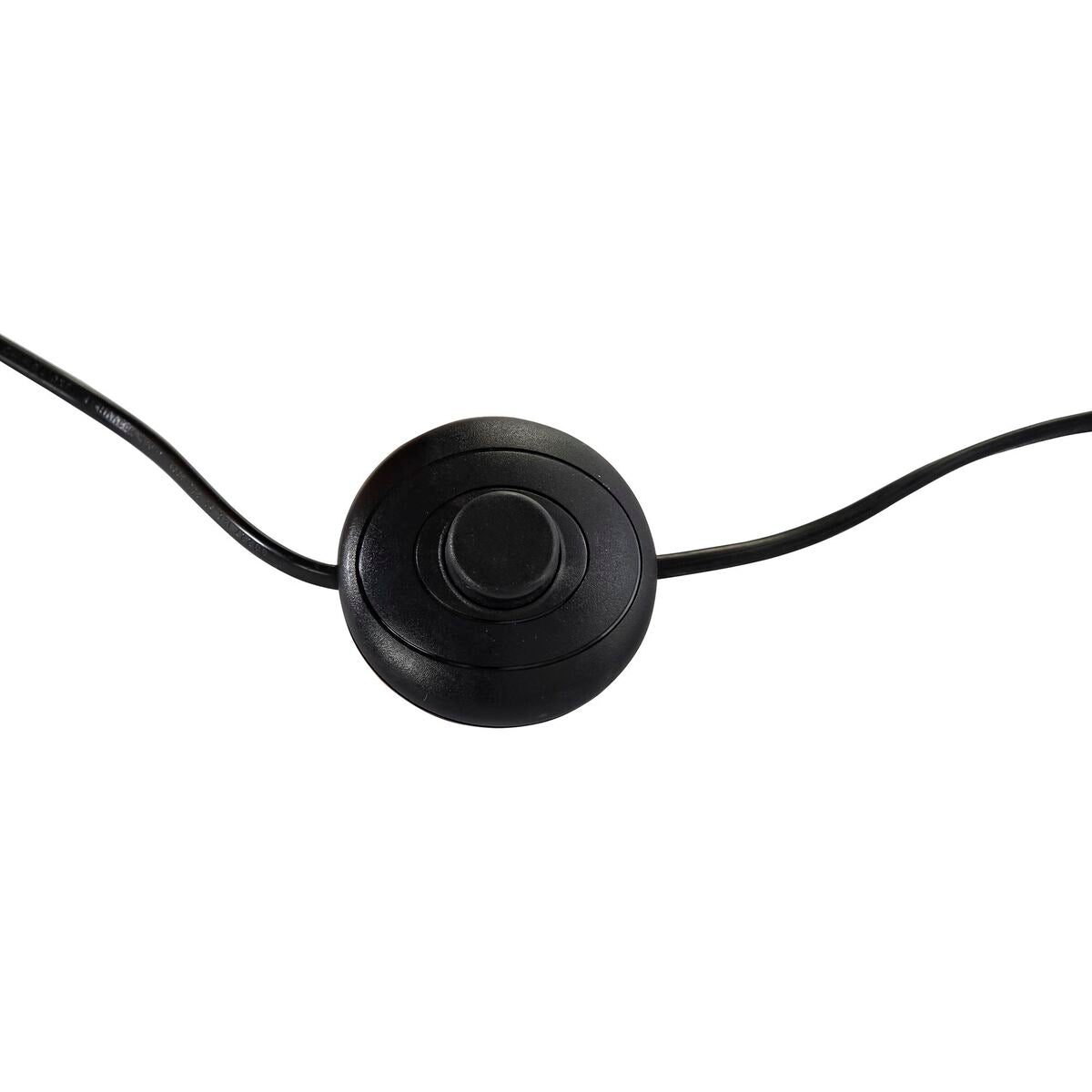 V9HB544F77556904733C9677D66201F094CR4493082P5