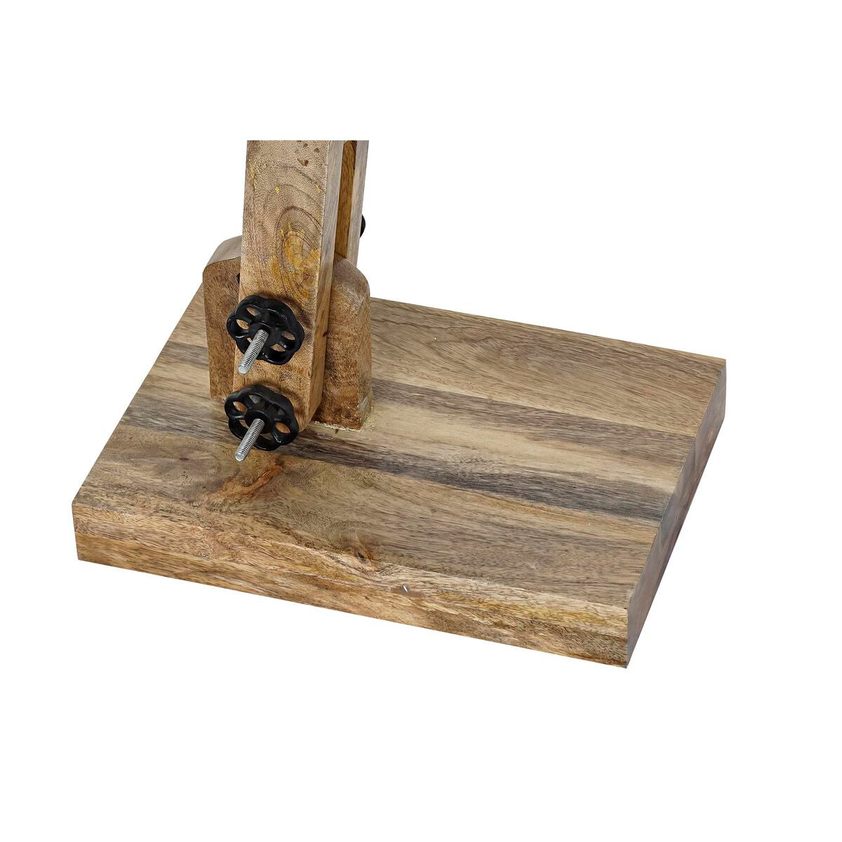 V9HF514A006F2CCD4C493BFE0977B098F0BR4493084P6