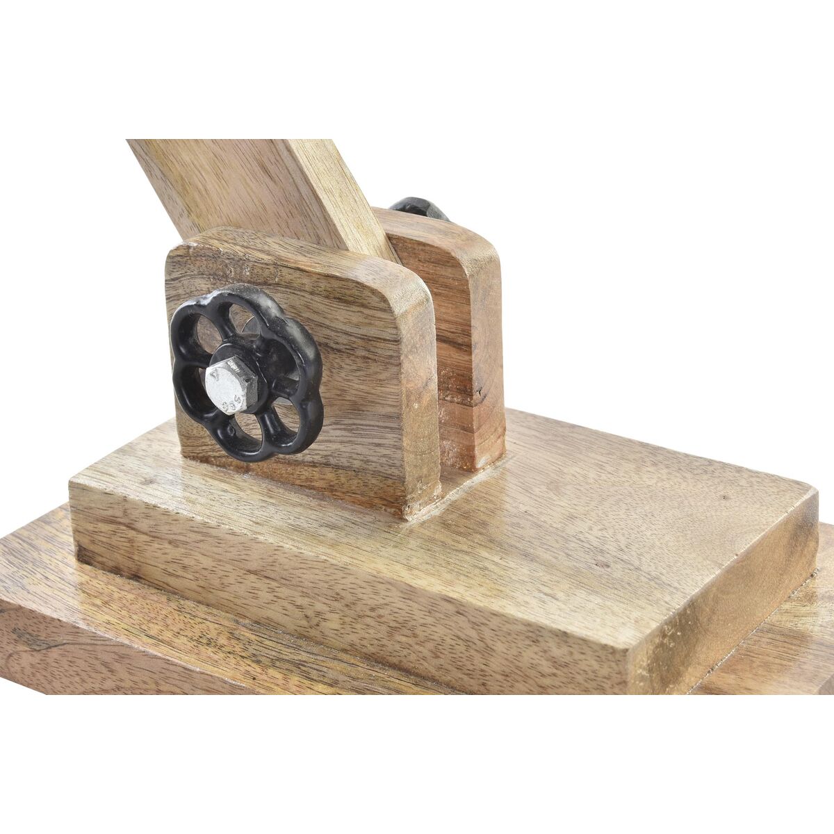 V6H9340DA933F474C0FD61095833270FA62R7545323P4