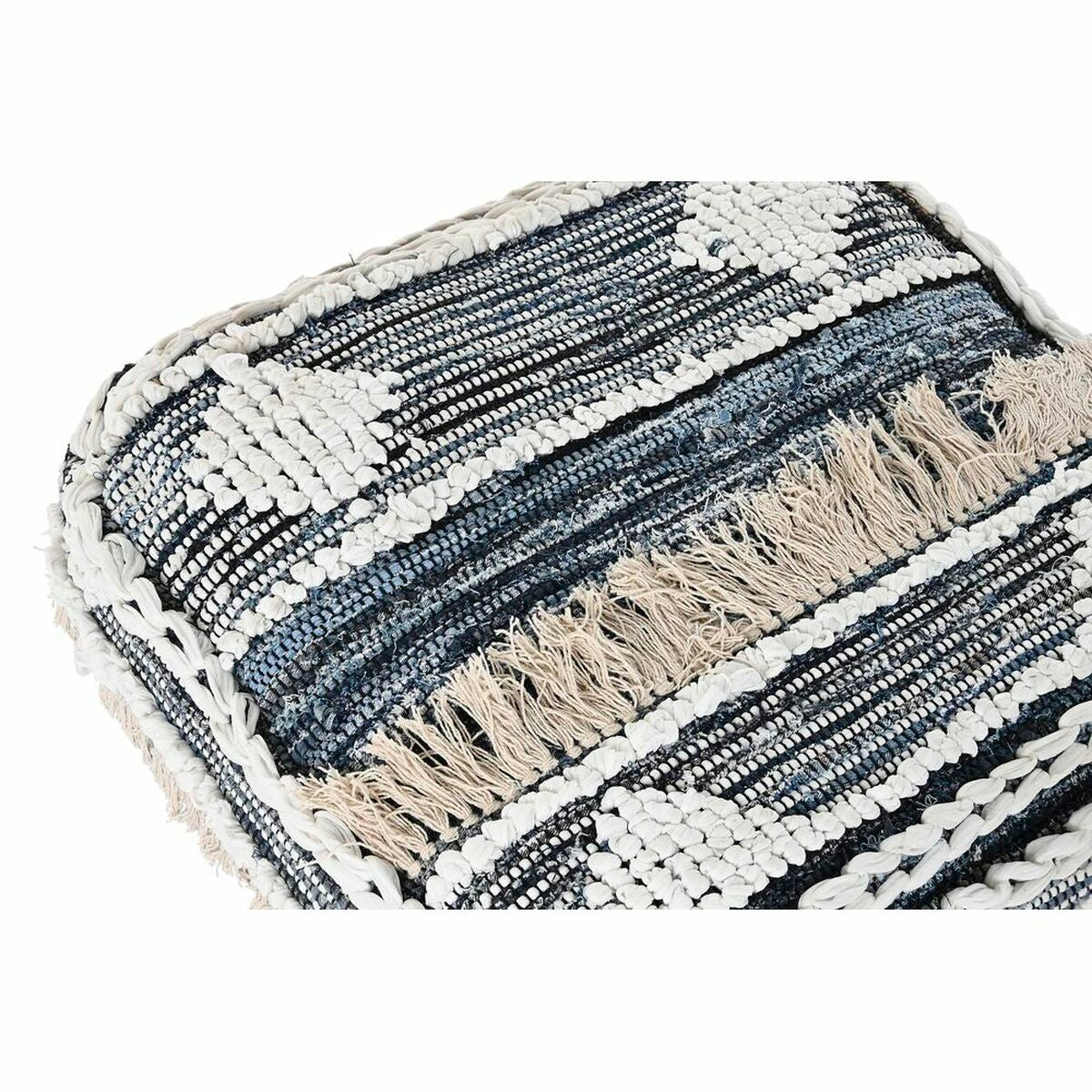 V10HB82061FA57854A725FEE151FA4B2BE38R6376070P3