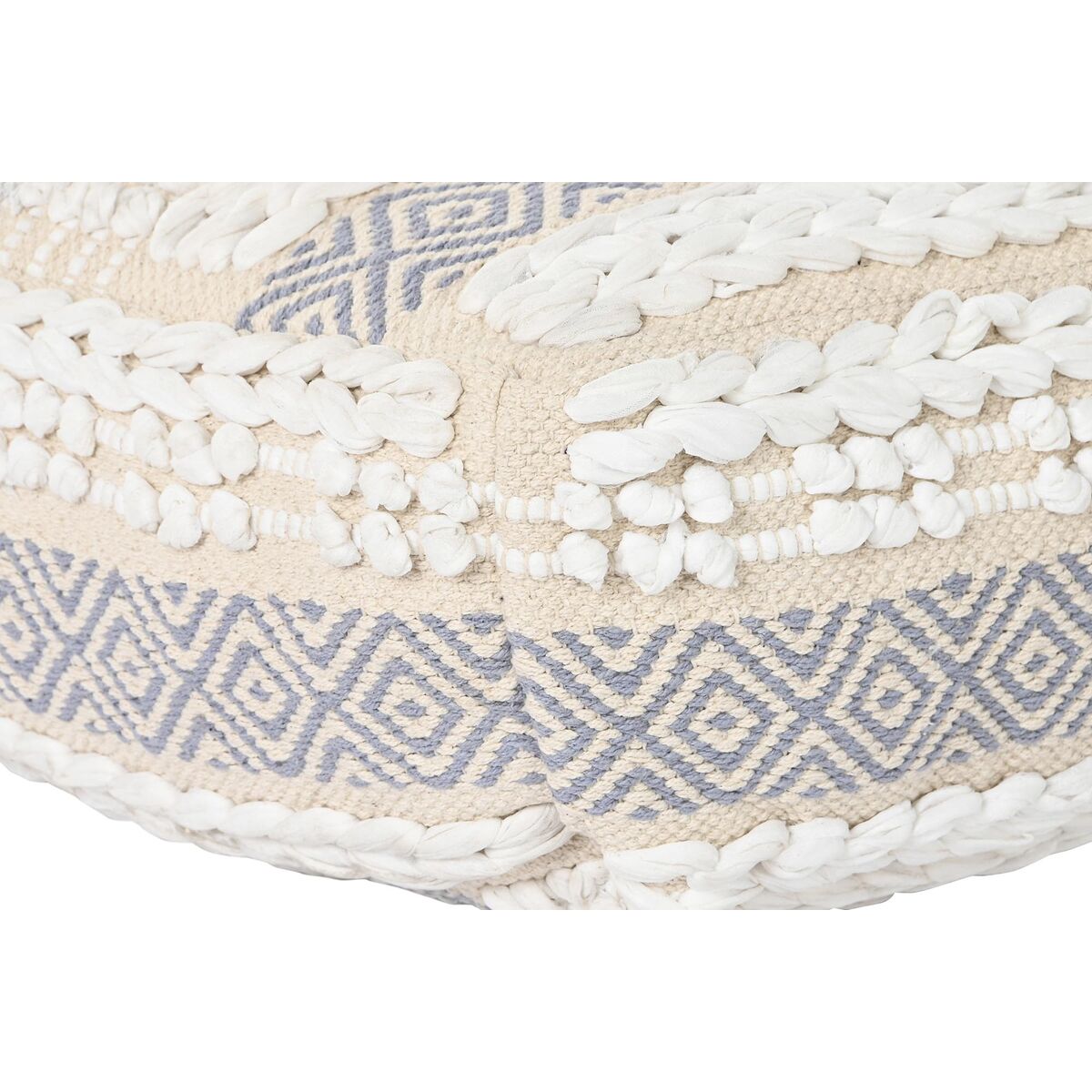 V9H2280945B7F5177F1285CBEF95EF05CD3R6376110P2