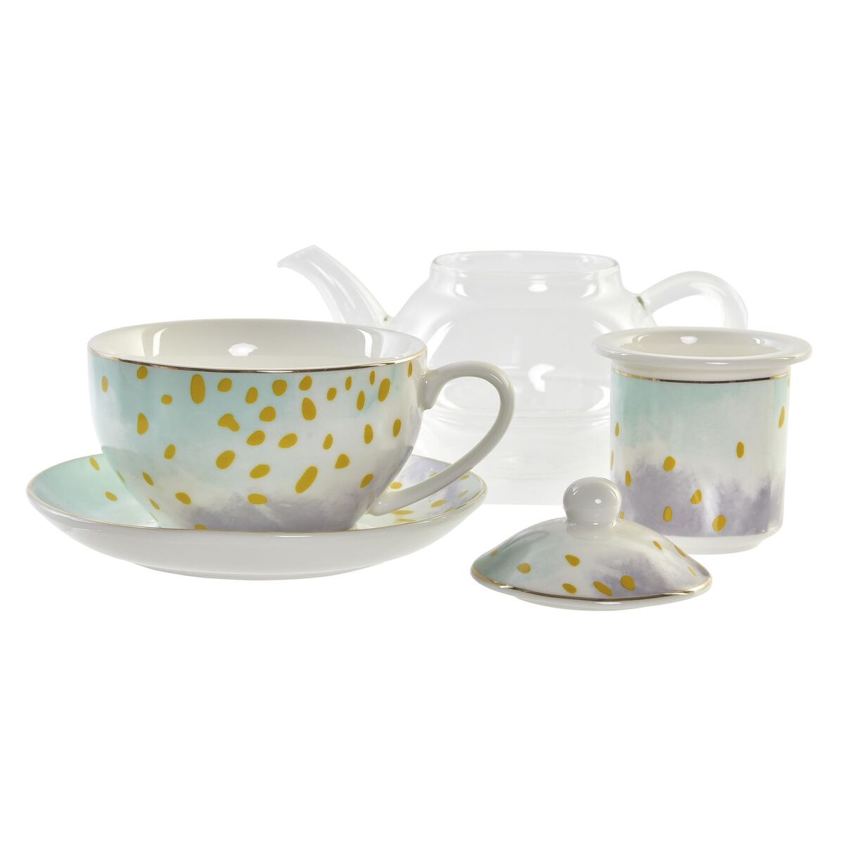 V10H54E5EA7FECECA9994833C8136A4A8661R6803860P2