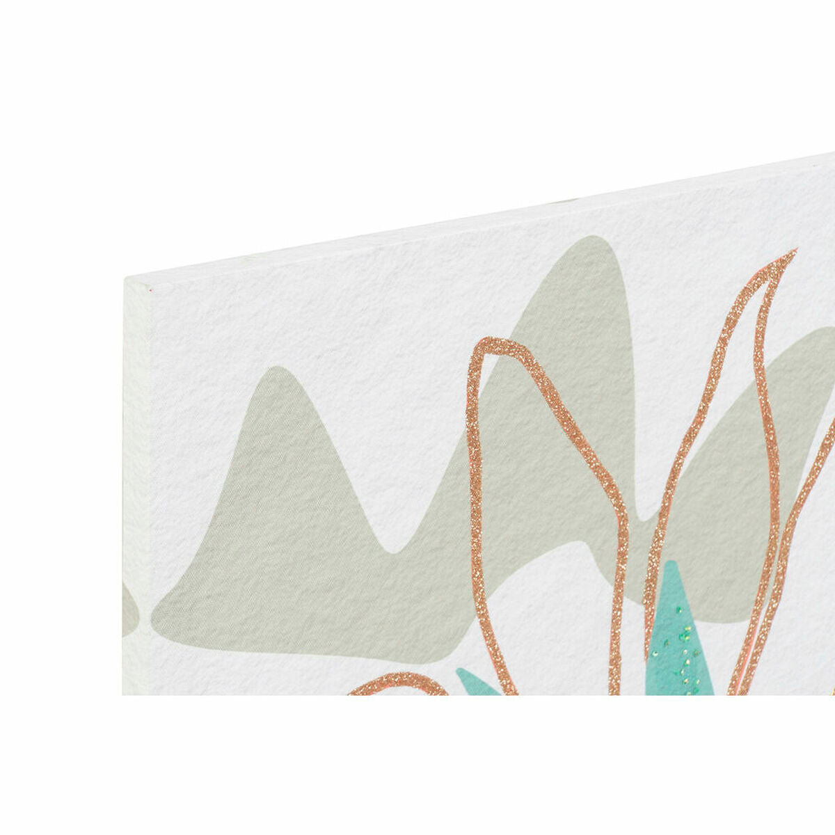 V9H85BB3C736DB3A073DC8E13BC608A03E2R6373216P2