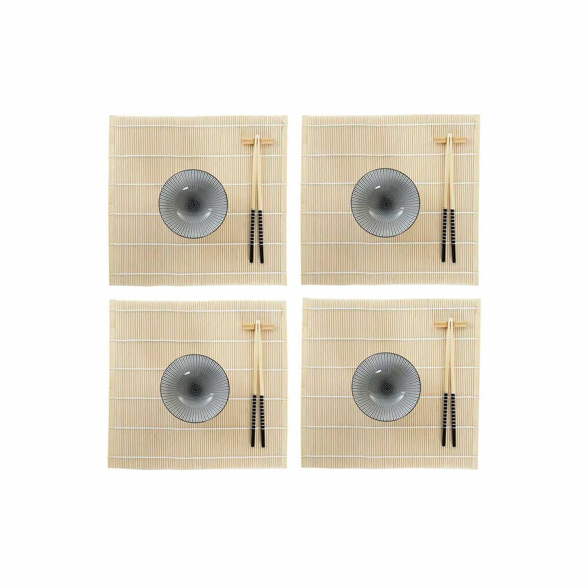 V11H970E22F39B53A5CAAF47BB1F7FFA25DDR3417410P1