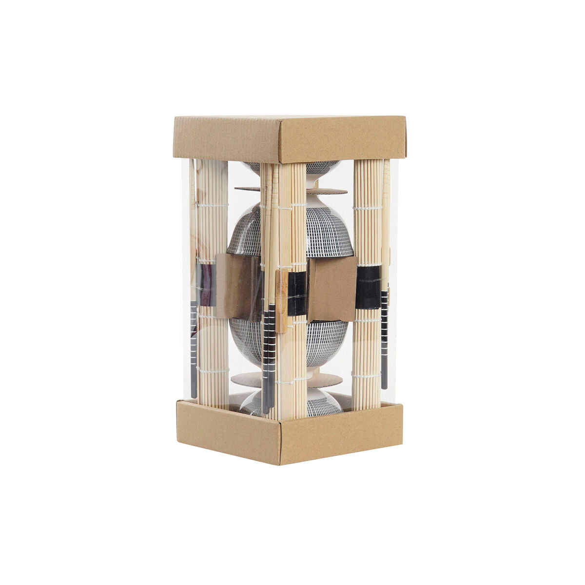 V11H16688BD891F330171100B94E5FF918FCR3417421P4